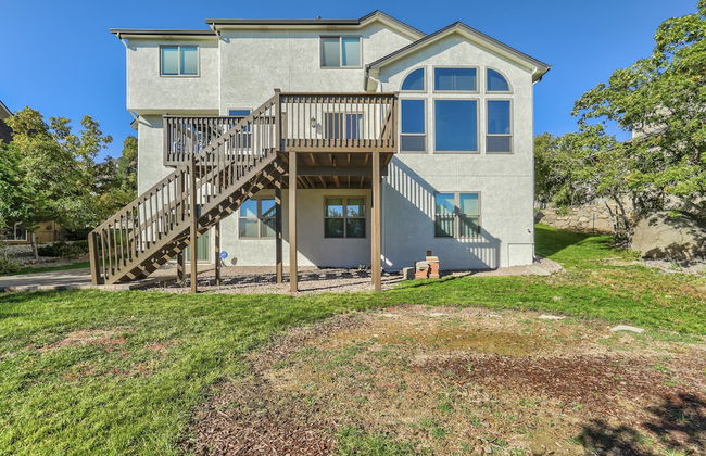 Space Command - Foto 59