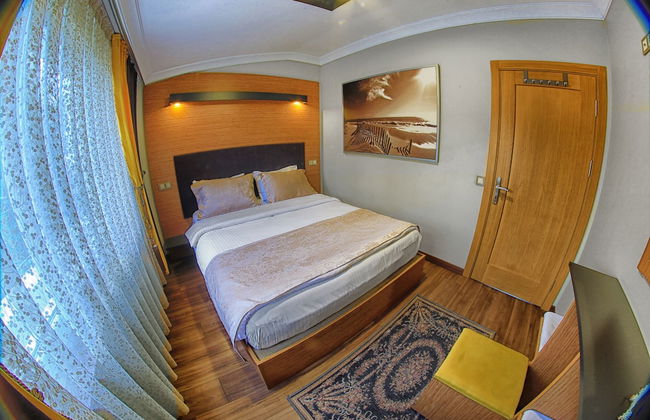 Concept House - Foto 6