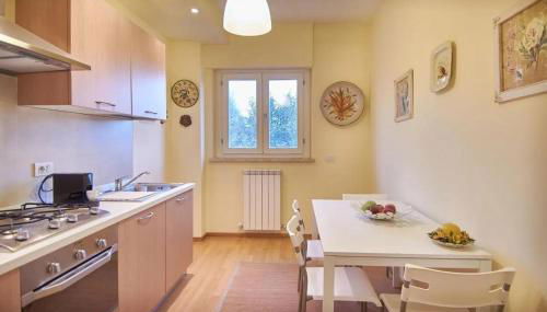 Residenza del Chiascio - Photo 5