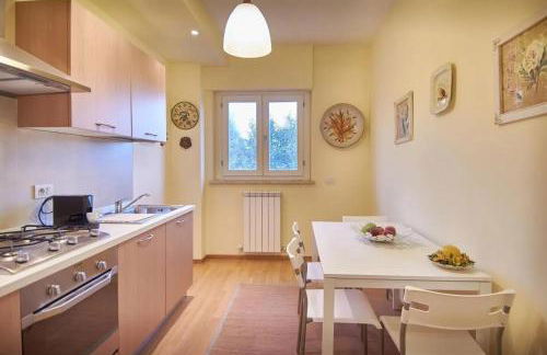 Residenza del Chiascio - Photo 5