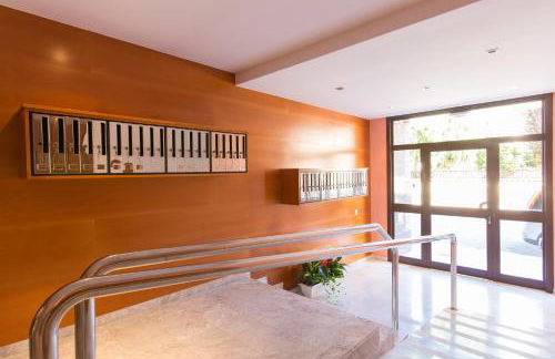 Sweet Apartments - Photo 44