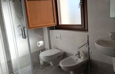 Casa nel verde 'Via del Mulino' - Foto 10