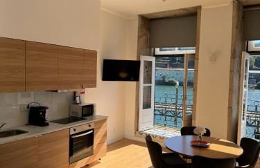 luxury stay Romantic Douro River & Sunset views - Foto 16