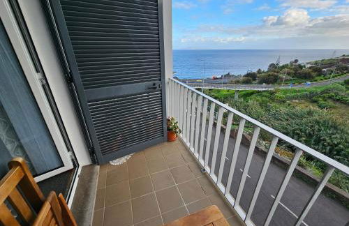 SAO PEDRO APARTMENT - Foto 17