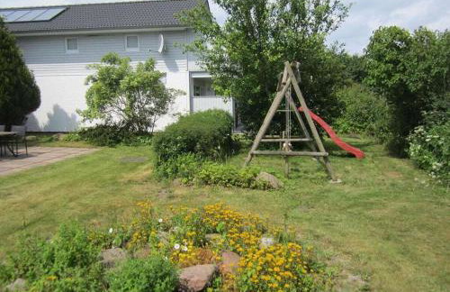 House Thor - Huus Asgard - Foto 6