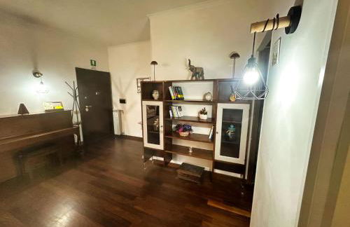 La casa di Fred - Foto 4