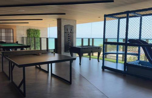 Bem vindo ao apartamento Aruanda Newtime - Foto 32