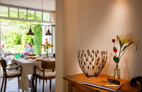 Ferienhaus Wennetraum mit Sauna - Photo 36