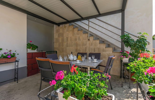 Apartments Jasna - Foto 49