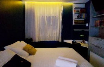 COBAR0110 - Edifício Beta - Foto 15