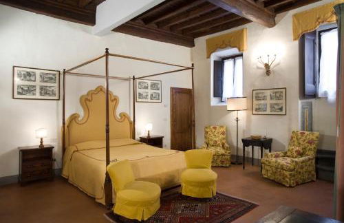 Agriturismo Colognole - Foto 53