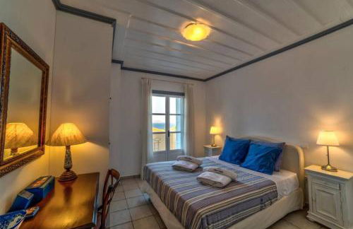 View-topia Amazing View, Private Pool, Close to the center. - Photo 34