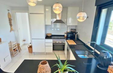 Torremar 81 Exclusivo apartamento con terraza - Foto 18