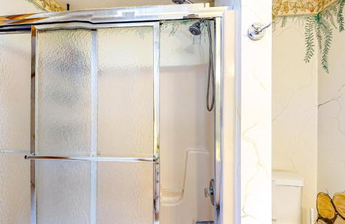 Ocean Pines Fairway - Foto 23