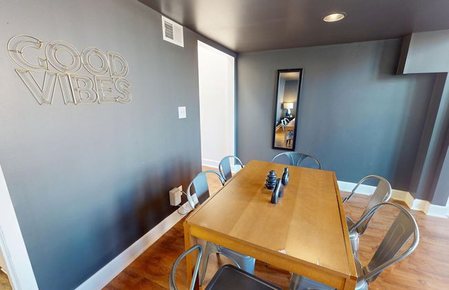 The Lofts at 107 - Foto 7