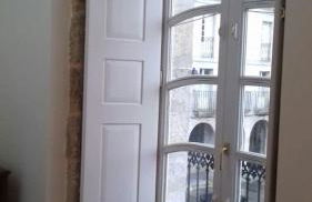 Piso Top en Plaza Mayor - Foto 43