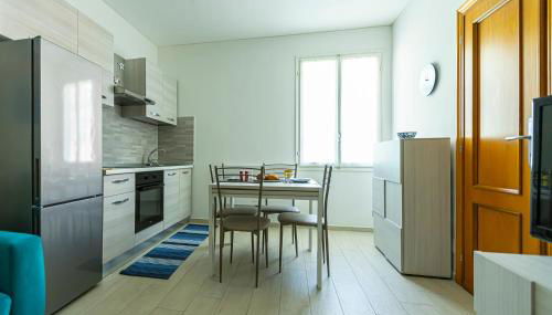 Riccio di Mare - Foto 5