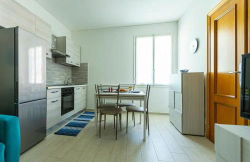 Riccio di Mare - Foto 5