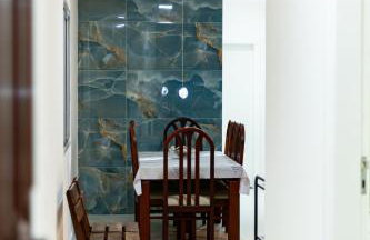 Apartamento Praia Enseada - Photo 39