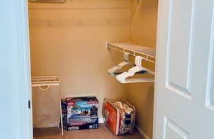 Coastal Condo with pool, minutes from beach - Foto 15