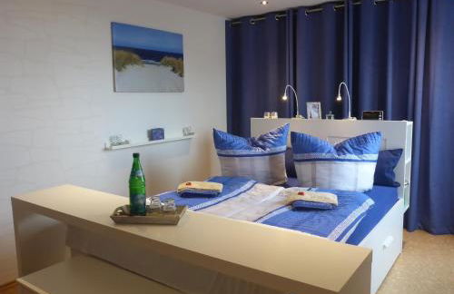 Ferienhaus am See mit Ruderboot - Photo 18