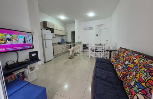 Deixe a energia fluir e contaminar suas férias. - Foto 23