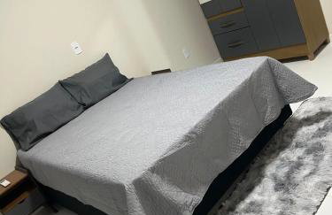 Casa Nova, com cozinha planejada, bem localizada! - Foto 2