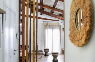 Apartaments la rambla - Garnatxa - 4 persones - Foto 22