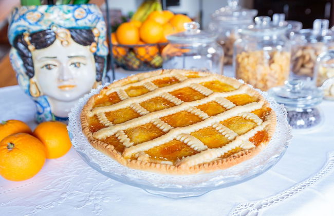 Bosco Ciancio - Photo 37