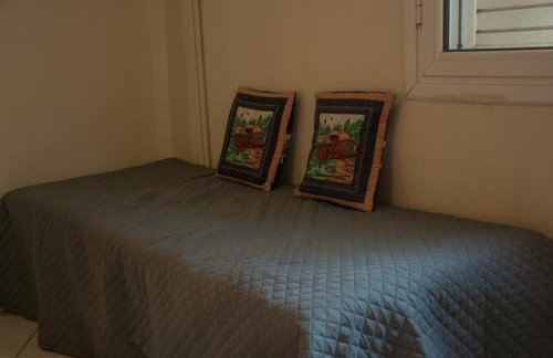 Sofiko Family House - Foto 21