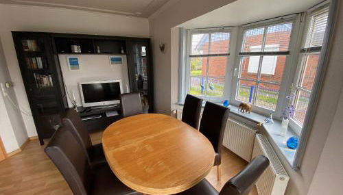 Haus Blaubär - Foto 5