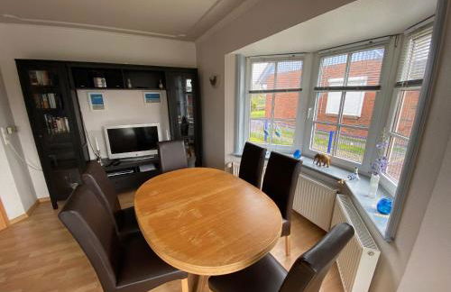 Haus Blaubär - Foto 5