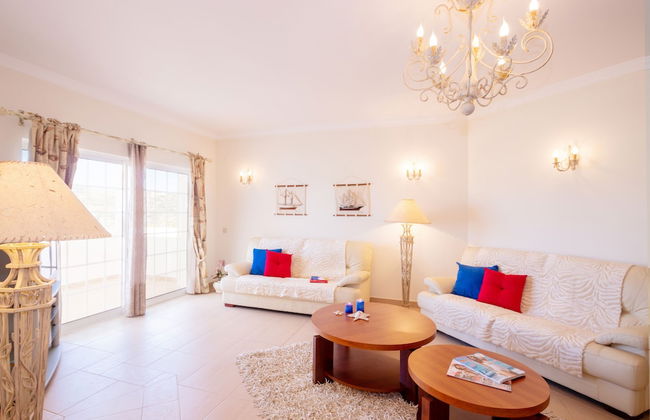 Villa Manihi - Foto 33