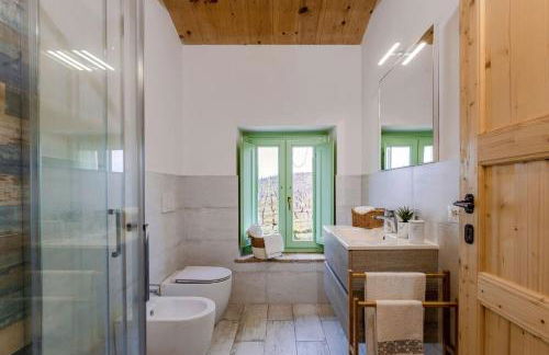 Italian Experience-Villa Zena - Foto 68