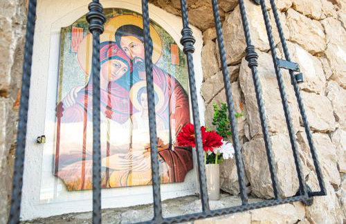 Villa Santa Maria - Foto 43