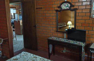Casa da Felicidade - Foto 17