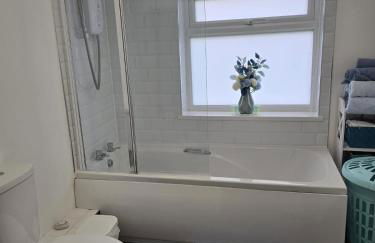 Jasmyne Cottage - Photo 26