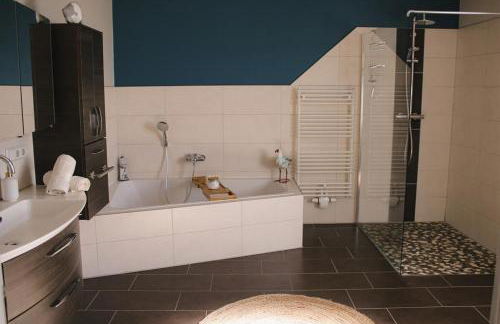 Marica‘s Meereszeiten Wellness - Foto 13