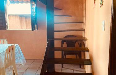 Casa Mar Poesia - Taiba - Foto 31