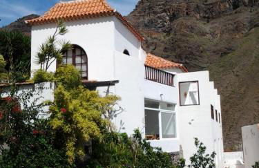 Casa Estefano Policarpo Hostel für Wanderer - Foto 7