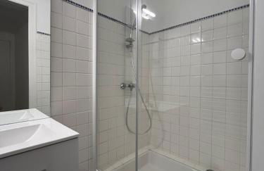 Bienvenue à l'Oustalet Appt 5 - Photo 7