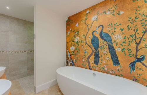 3 Bed in Montgomery oc-88641 - Foto 37