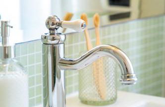 PODERI LA ROCCHETTA Countryside Estate on the Hills of Lake Garda - Foto 67