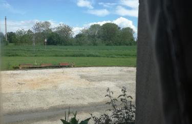Agriturismo Boschi - Foto 29