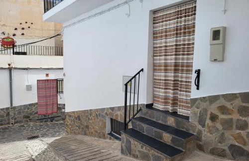 El Descanso de Baba Yaga - Foto 25