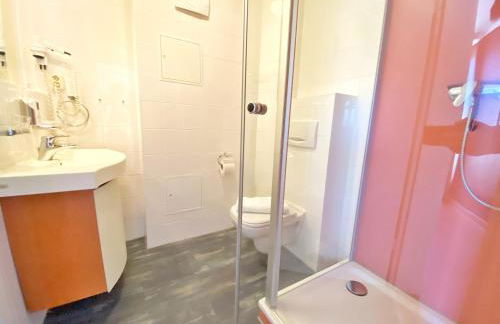 Appartements am Rondell Neddesitz, Appartement 310 - Foto 4