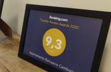 Apartamento Balneário Camboriu - Foto 32