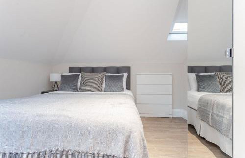 Cleveland Residences Chelsea - Foto 144