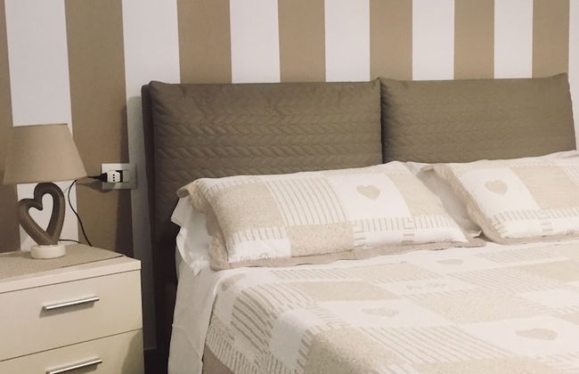 Le Camere nel Corso - Foto 36