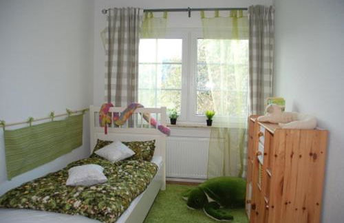 Casa Christallina - Photo 18